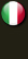 Versione Italiana